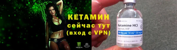 a pvp Балабаново